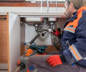 About Septic Pumping Service Clinton, PA